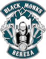 Black Monks